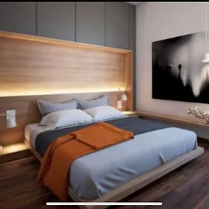 Brera Chic Appartamento Milano
