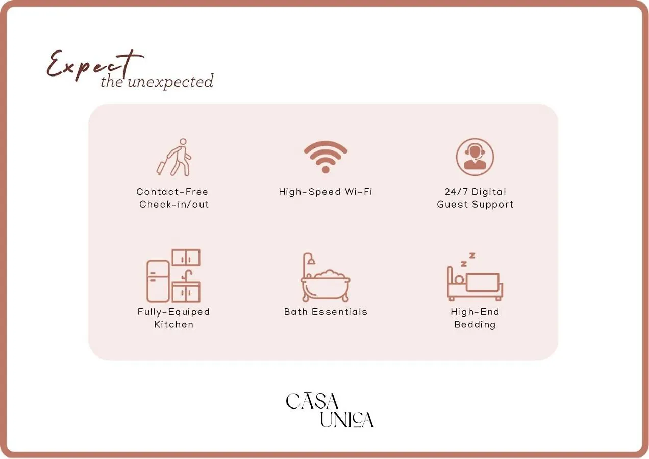 Casa Unica Milano - Stylish & Charming Apartment - Navigli I